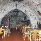 Foto zu Klosterstübel: 