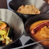 Bester Couscous in Baden-Baden