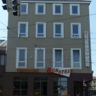Foto zu Restaurant Eckstein: 