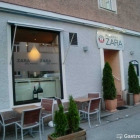 Foto zu Zara del Ponte: 