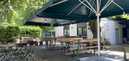 Fotoalbum: User Fotos