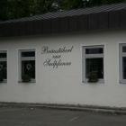 Foto zu Bräustüberl zur Sudpfanne: 