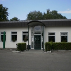 Foto zu Bräustüberl zur Sudpfanne: 