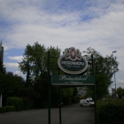 Foto zu Bräustüberl zur Sudpfanne: 