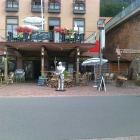 Foto zu Gasthaus Goldenes Fass: 
