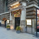 Foto zu Restaurant Parlament: 
