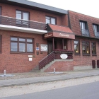 Foto zu Schützenhof: 