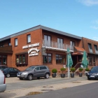 Foto zu Schützenhof: 