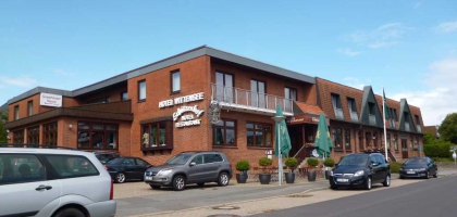 Fotoalbum: User Fotos