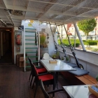 Foto zu Feuerschiff Amrumbank · Rathsdelft: 