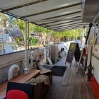 Foto zu Feuerschiff Amrumbank · Rathsdelft: 