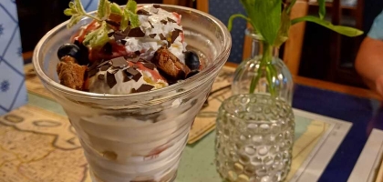 Fotoalbum: User Fotos