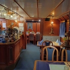 Foto zu Feuerschiff Amrumbank · Rathsdelft: 