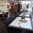 Foto zu Feuerschiff Amrumbank · Rathsdelft: 