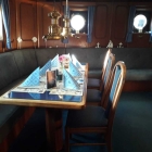 Foto zu Feuerschiff Amrumbank · Rathsdelft: 