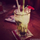 Foto zu Sausalitos: cocktail