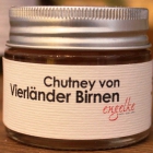 Foto zu Engelke: 