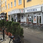 Foto zu Da Bello e Bello: 