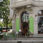 Foto zu Mercato Piazza: 