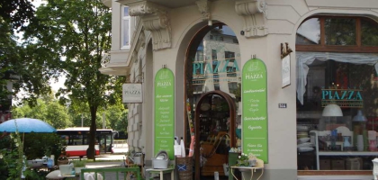 Fotoalbum: User Fotos