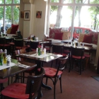 Foto zu Trattoria Cento Lire: 
