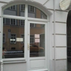 Foto zu Restaurant Kirschblüte: 