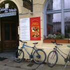 Foto zu Restaurant Palast der Winde: 