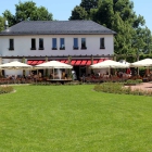 Foto zu Cafe´ Rosengarten: 