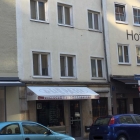 Foto zu Due Passi: 