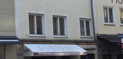Fotoalbum: User Fotos