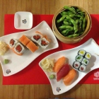 Foto zu Bento Box: 