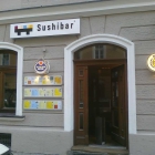 Foto zu Sushibar: 