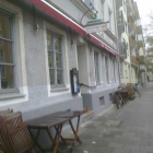 Foto zu Mai: 