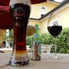 Foto zu Kandler: Weißbier über alles