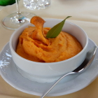 Foto zu Kandler: Kartoffelpüree