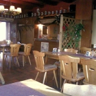 Foto zu Gasthaus Stangl: innen