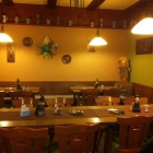 Foto zu Gasthaus Stangl: 
