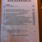 Foto zu Gasthaus Stangl: 