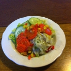 Foto zu Gasthaus Stangl: 