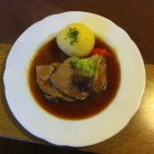 Foto zu Gasthaus Stangl: 