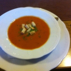 Foto zu Gasthaus Stangl: 