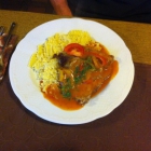 Foto zu Gasthaus Stangl: 