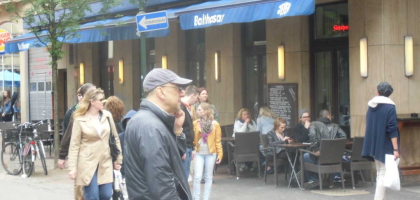 Fotoalbum: User Fotos