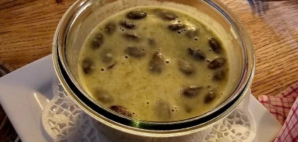 Bild von Alte Mühle · Weingut Thomas Höreth