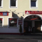 Foto zu Restaurant Taj Mahal: 