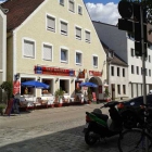 Foto zu Restaurant Taj Mahal: 