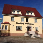 Foto zu Landgasthof Schwanen: 