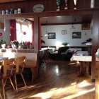 Foto zu Landgasthof Schwanen: 