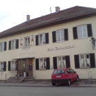 Foto zu Bräustüberl: 