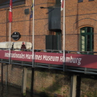 Foto zu MEERWEIN Restaurant & Austernbar: 